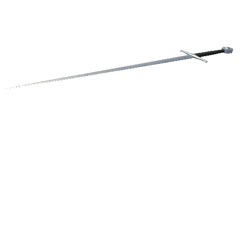 uploads_files_4075389_Longsword