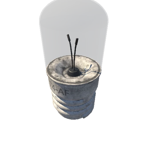 uploads_files_4080427_Lightbulb_Small