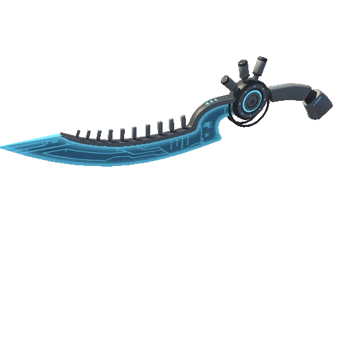 4085506+SciFi+Dagger+A+-+FBX