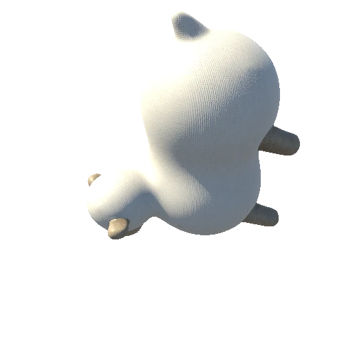 toy_sheep_1