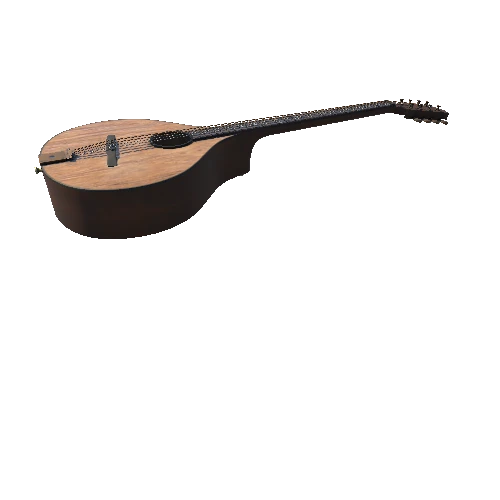 bouzouki1