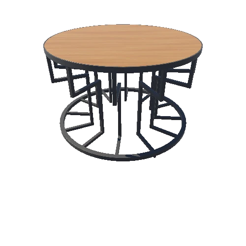 4116802+Round+Table