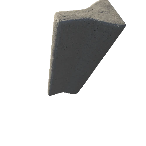 Cement_Divider