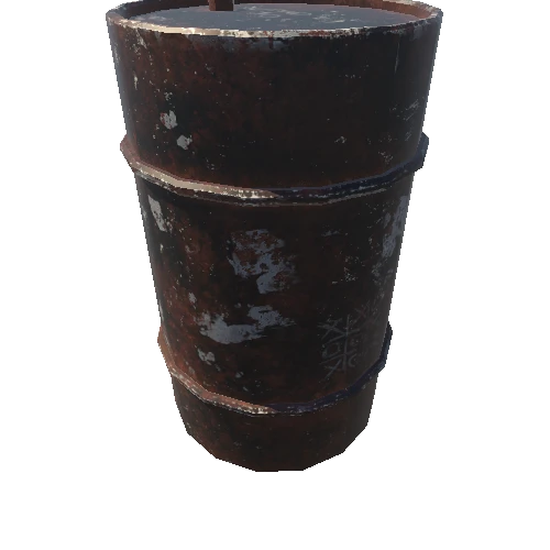 OilBarrel2