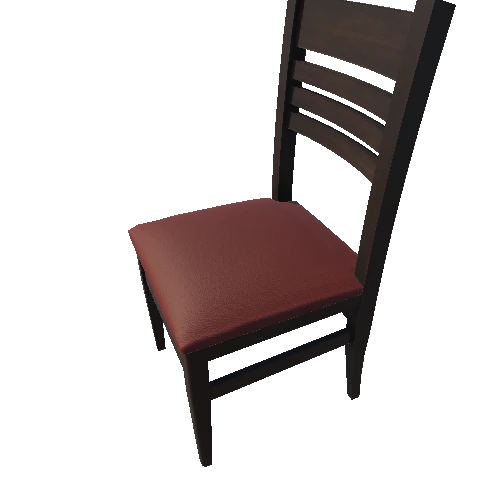 Chair_1_low