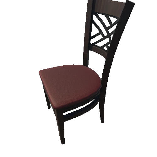 Chair_2_low