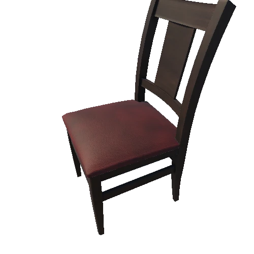 Chair_3_low