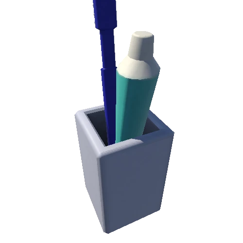 Toothbrush_stand