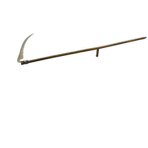 Scythe01