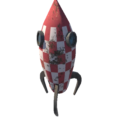 uploads_files_426866_rocket