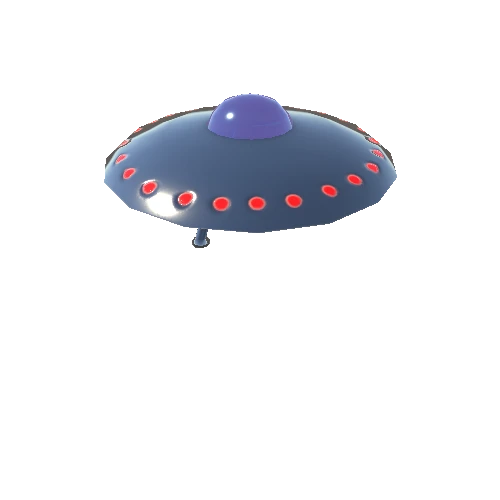 ufo