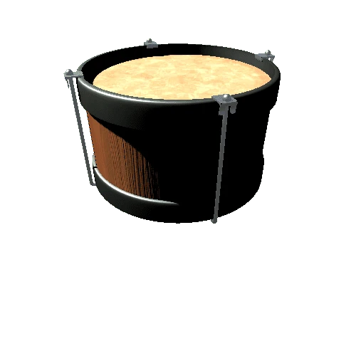 drum