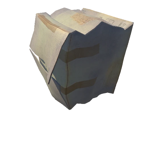 Box_damaged_01