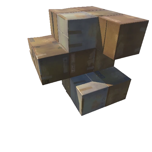 Box_stacked_02
