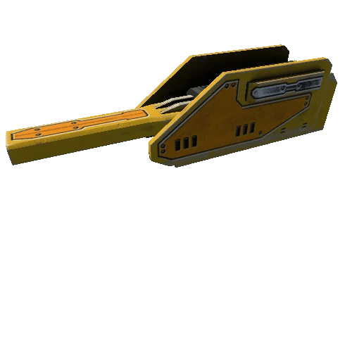 BarrelMount1AnimatedYellow_1_2