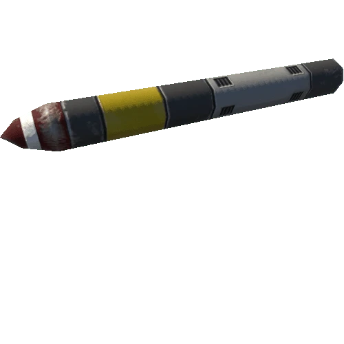 FCMissile1_1