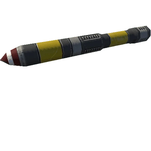 FCMissile2_1