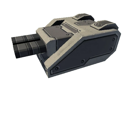 FCTurret1Grey_1_2