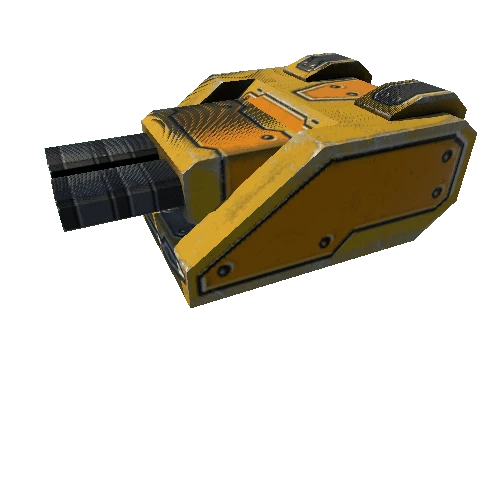 FCTurret1Yellow_1