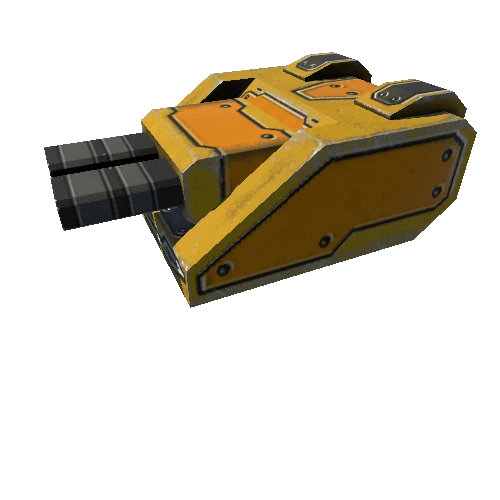 FCTurret1Yellow_1_2