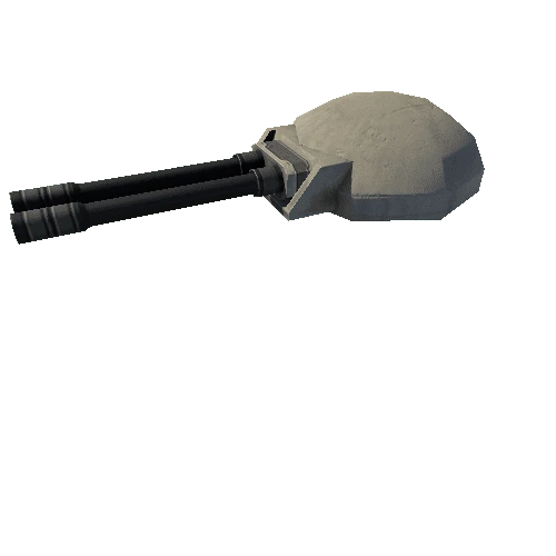 FCTurret2Grey_1_2