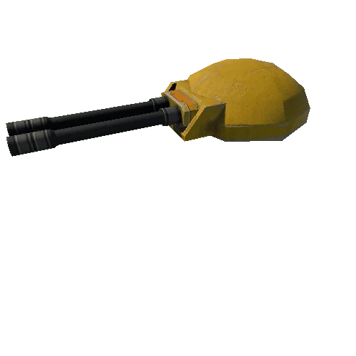 FCTurret2Yellow_1_2