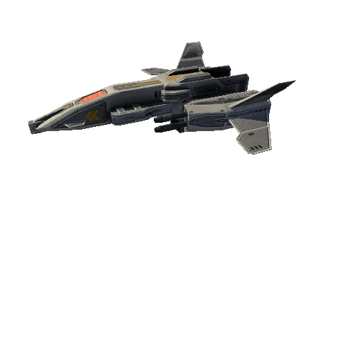 Fighter1Grey_1