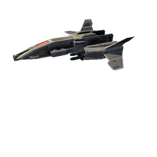 Fighter1MasterPrefab