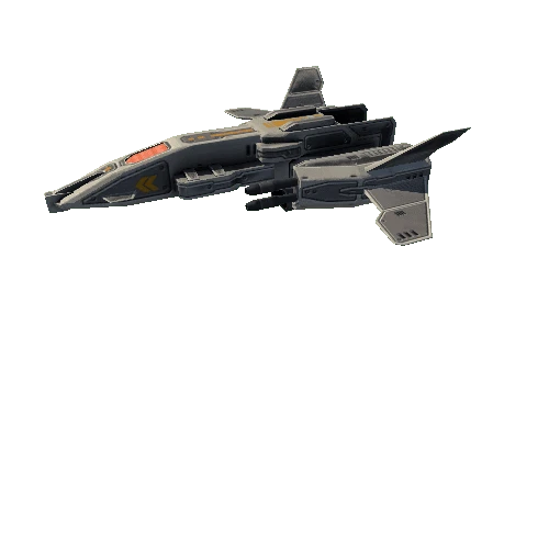 Fighter1MasterPrefab_1