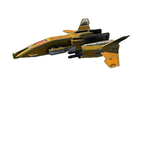 Fighter1Yellow_1