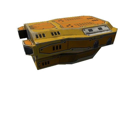 Hull5Yellow_1