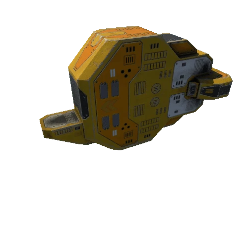 Hull6Yellow_1_2