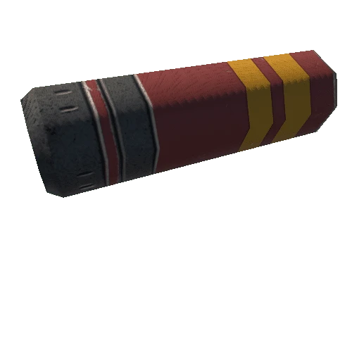 MissileLauncher1Red_1