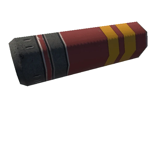 MissileLauncher1Red_1_2