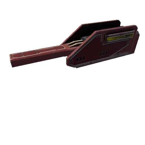 Weapon1MountRed_1