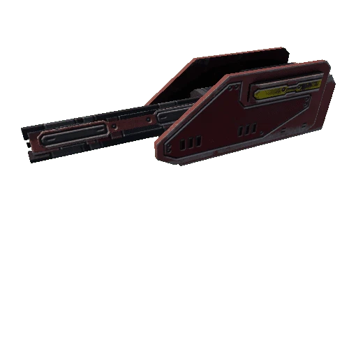 Weapon2MountRed_1