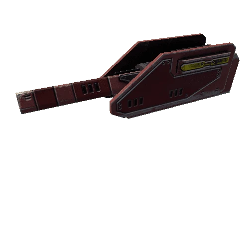 Weapon3MountRed_1