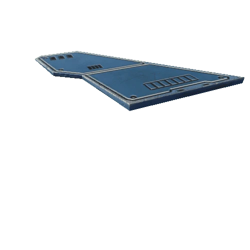 Wing2RightBlue_1_2