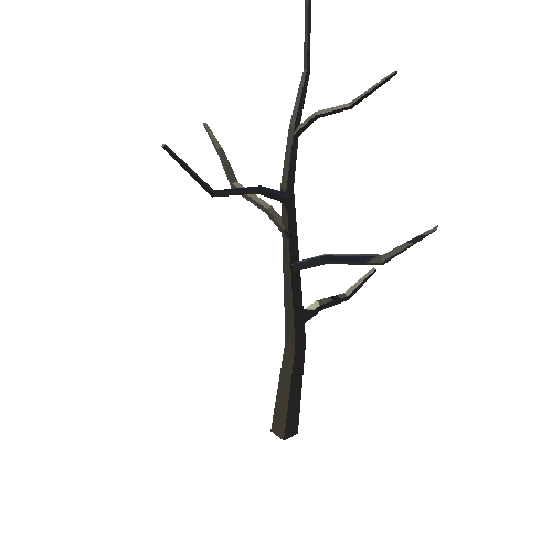 Forest_B_DeadTree_06_1