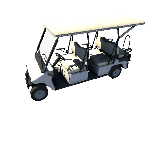 GolfCart01_Collapsed