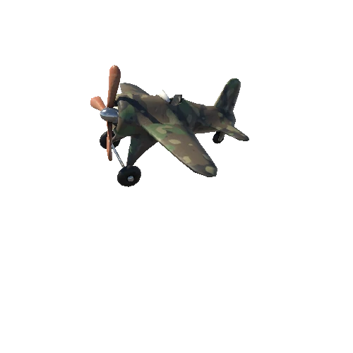 airplane_camo_1