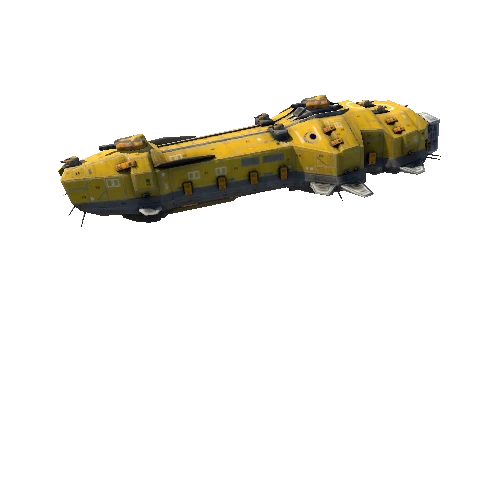 BattleshipYellow_1