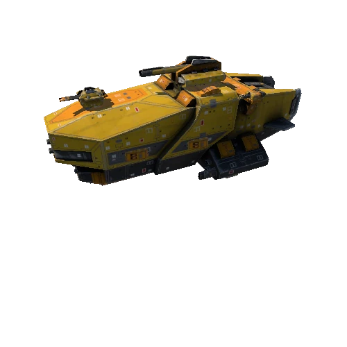 HeavyDestroyerYellow_1