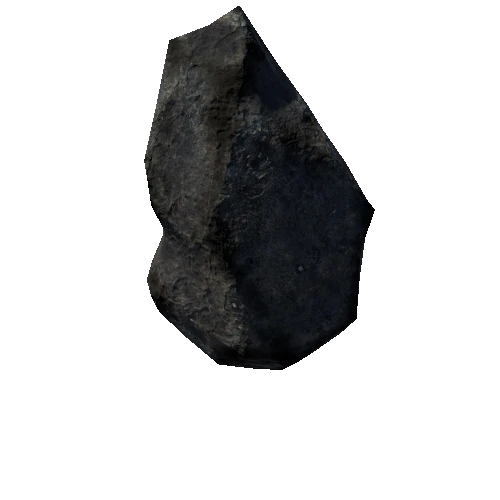 Asteroid1_1