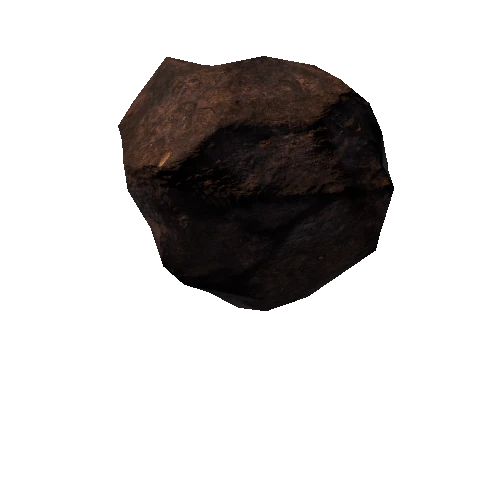 Asteroid2Resource