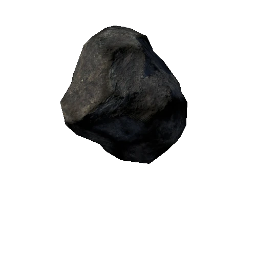 Asteroid3