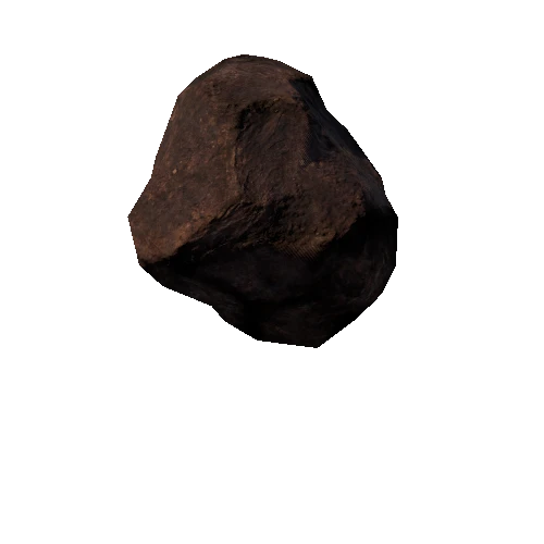 Asteroid3Resource