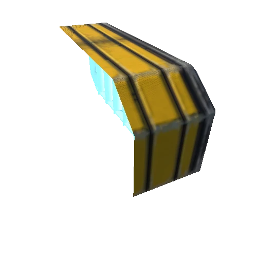 PlatformEngineYellow_1