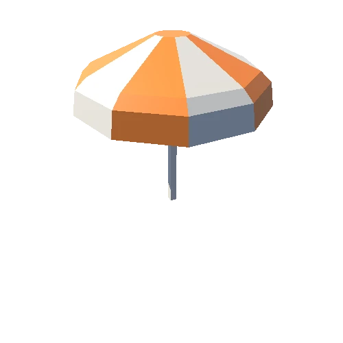 SPB_Prop_Umbrella