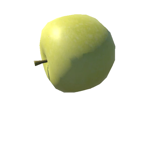 FMGP_MOD_Apple